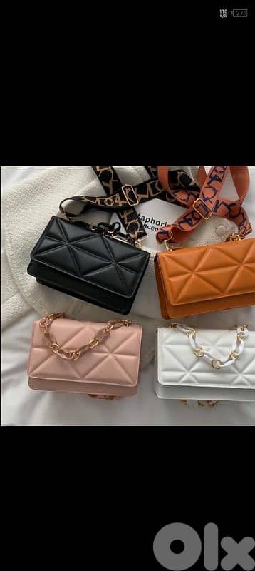 جذادين مرتبه