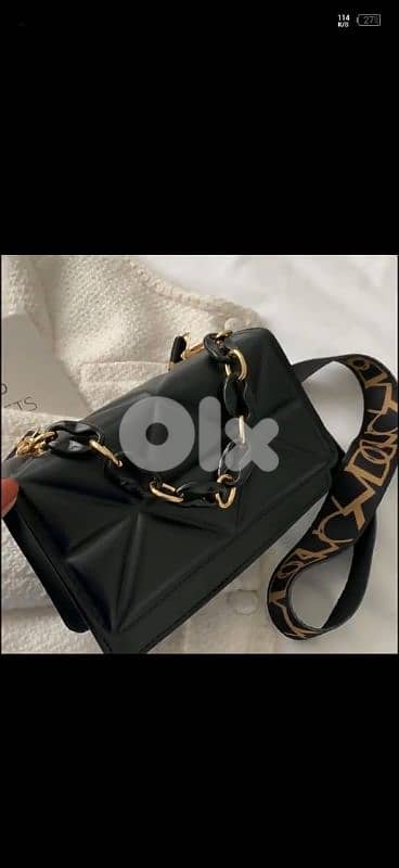 جذادين اسعار جمله الجمله