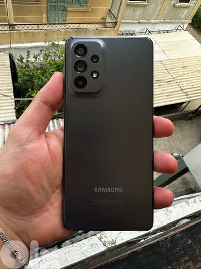 a73 تلفون مجمرك جديد بعدو بل كرتونه