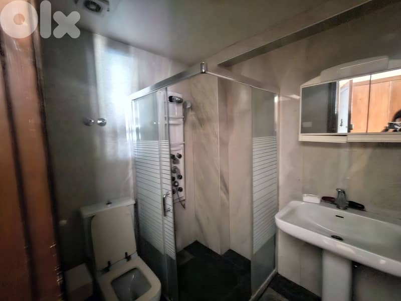 RWK144RH - Chalet  for rent  in donna maria 2