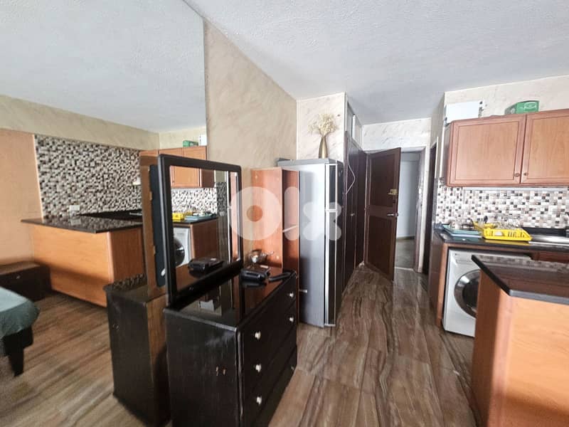 RWK144RH - Chalet  for rent  in donna maria 3