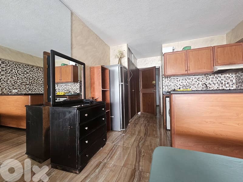 RWK144RH - Chalet  for rent  in donna maria 5