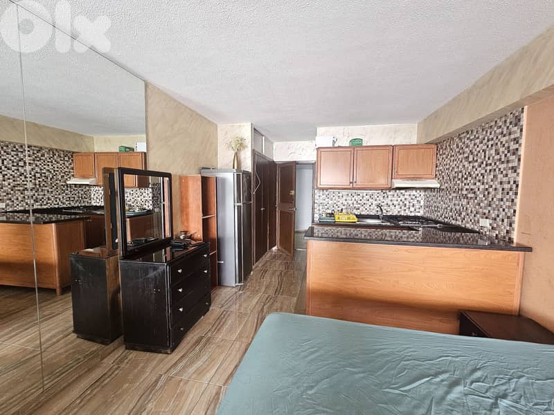 RWK144RH - Chalet  for rent  in donna maria 7