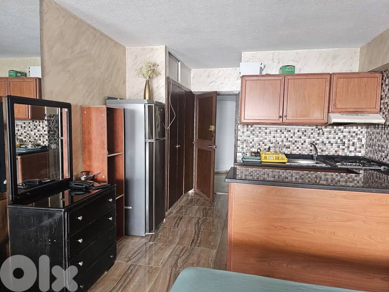 RWK144RH - Chalet  for rent  in donna maria 8