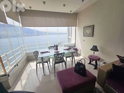 RWK145RH - Chalet  for Sale in donna maria