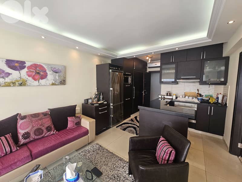 RWK145RH - Chalet  for Sale in donna maria 1