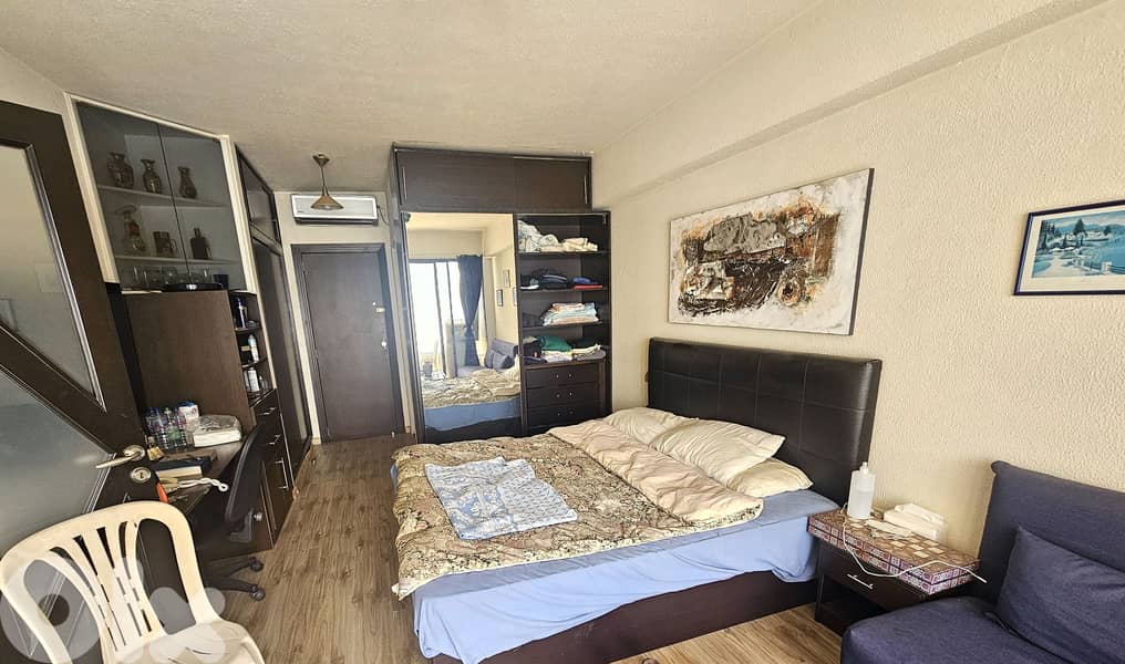 RWK145RH - Chalet  for Sale in donna maria 2
