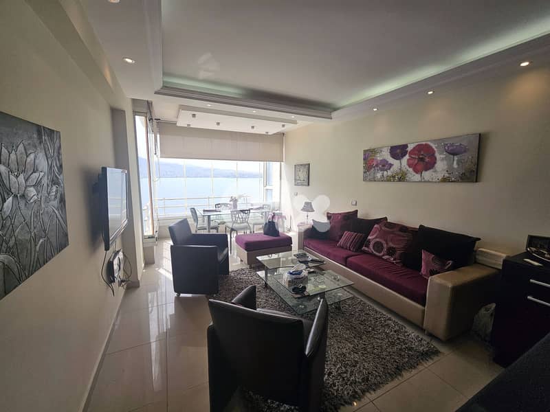 RWK145RH - Chalet  for Sale in donna maria 3