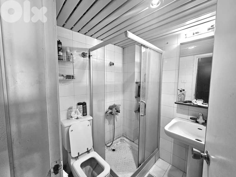 RWK145RH - Chalet  for Sale in donna maria 4