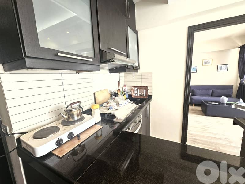 RWK145RH - Chalet  for Sale in donna maria 6