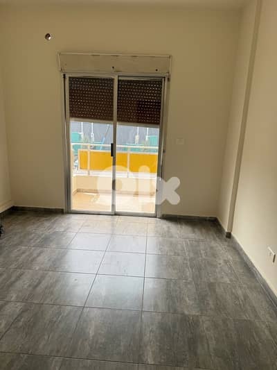 apartment for rent in jal el dib  شقة للاجار في جلً الديب