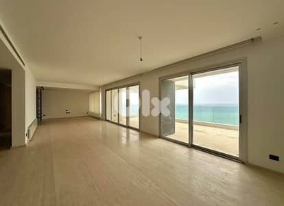 Premium Apartment For Sale in Rawche