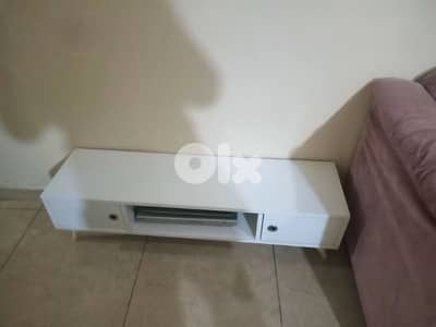 beirut tarek aljadida