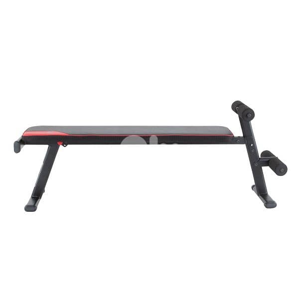 Domyos bench 100 1