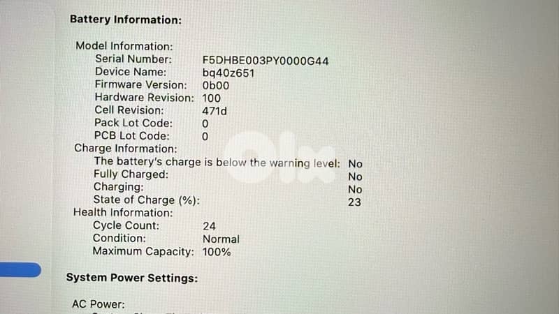 macbook air m4 new 4