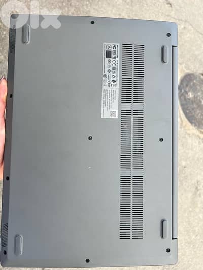 Used laptop like new
