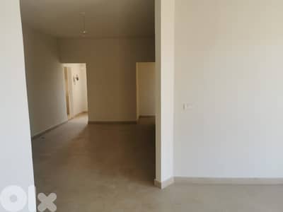 Apartment for Sale in Jdaide