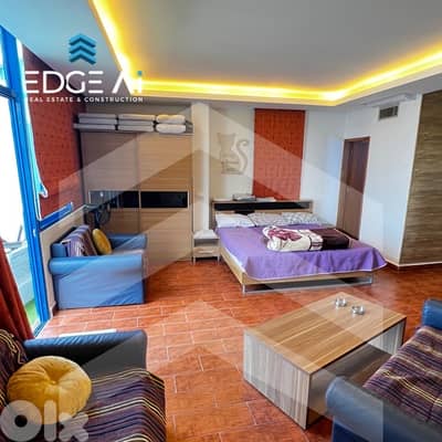 Chalet for Sale | Halat – Jbeil #YN201025