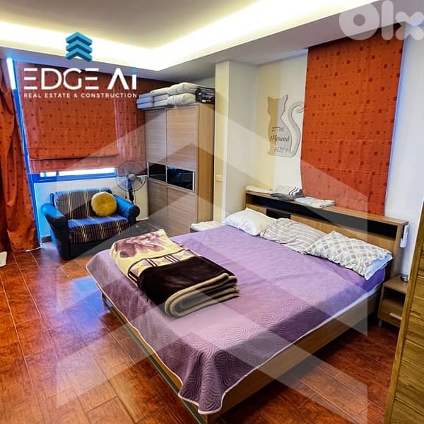 Chalet for Sale | Halat – Jbeil #YN201025 2