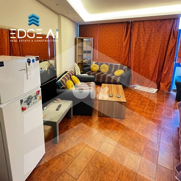Chalet for Sale | Halat – Jbeil #YN201025 3
