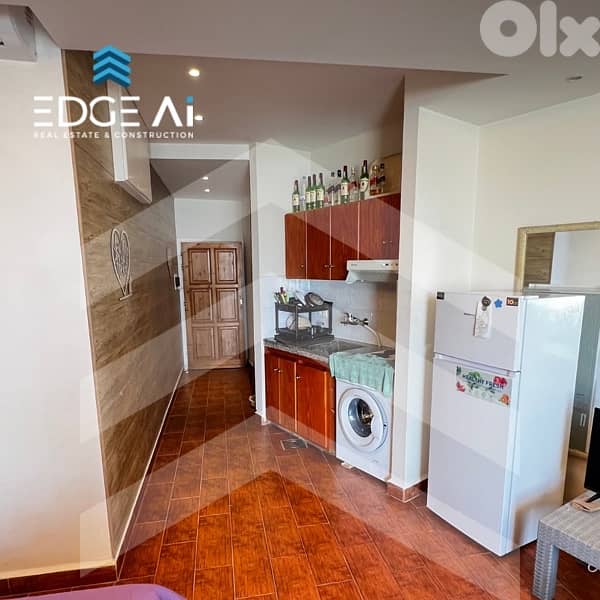 Chalet for Sale | Halat – Jbeil #YN201025 4