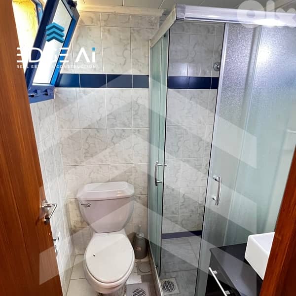 Chalet for Sale | Halat – Jbeil #YN201025 6
