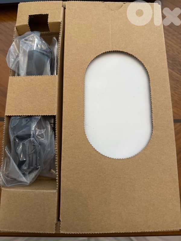 Casio ClassPad II fx-CP400+E calculator 2