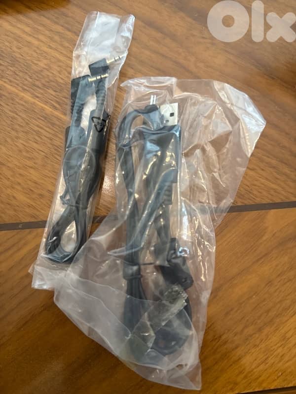 Casio ClassPad II fx-CP400+E calculator 4