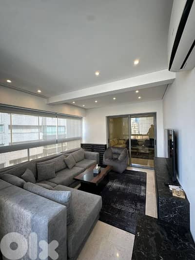 apartment for sale شقة للبيع