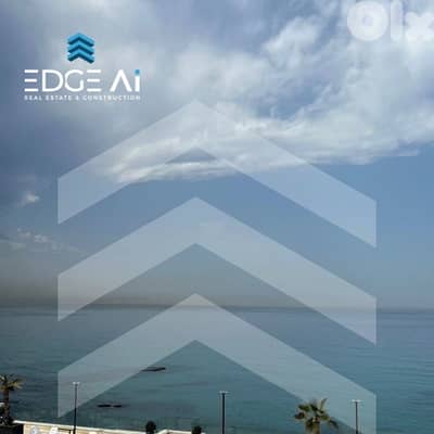 Chalet for Sale | Halat – Jbeil #YN201025