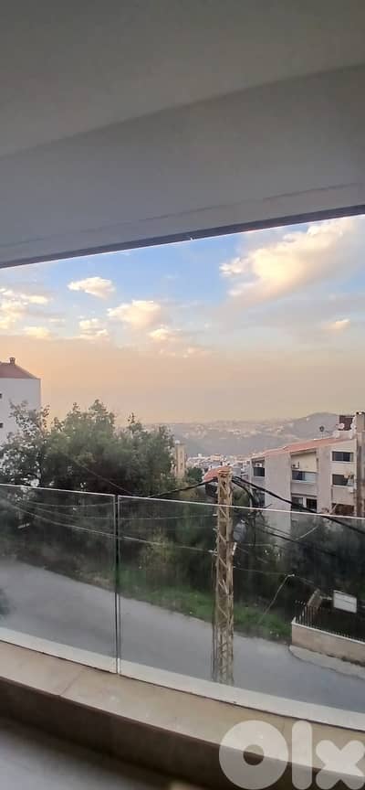 Apartment For Sal in Beit El Kiko