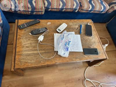 living room غرفة قعدة