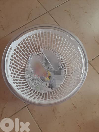 Tupperware شروة أغراض للمطبخ لقطة