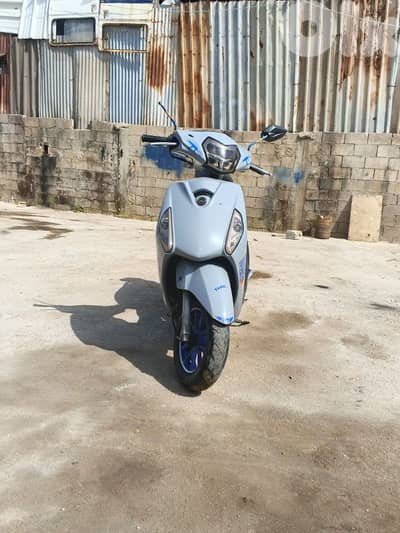 matlob meha 600 btetzabat