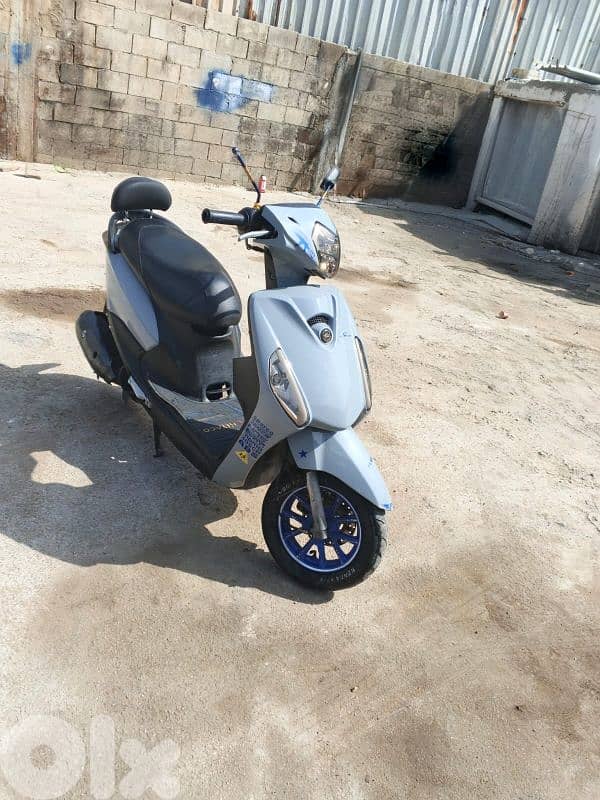 matlob meha 600 btetzabat 1