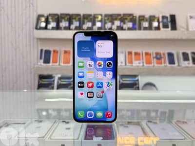 IPhone 12 pro 128 Gb super clean condition