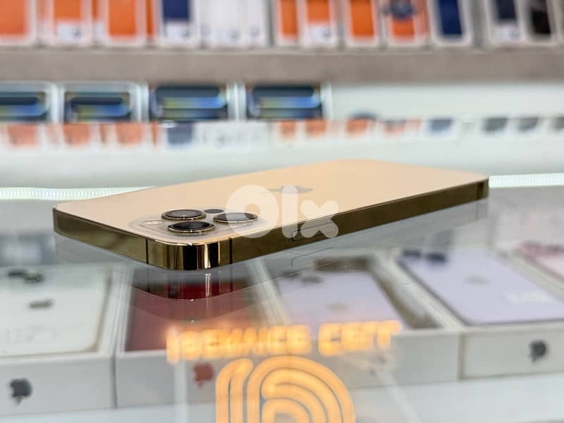 IPhone 12 pro 128 Gb super clean condition 2