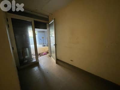 RWK256EN - Prime Location Cloud Kitchen/Warehouse for Rent in Kaslik