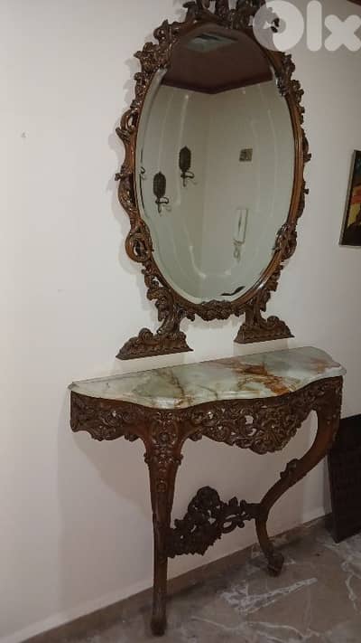 console khachab 7afer ma3 rkham.