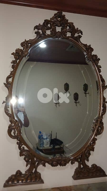 console khachab 7afer ma3 rkham. 2