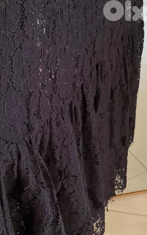 ZARA new dress 10