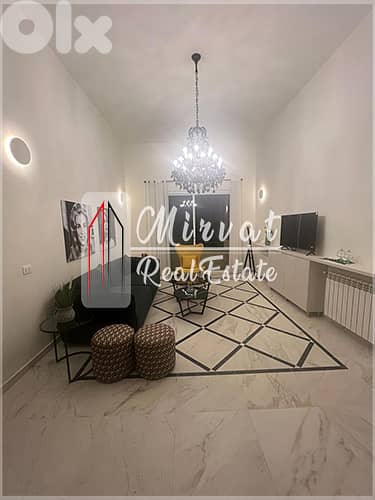 bdel Wahabl3 Bedrooms Charming Vintage Apartment