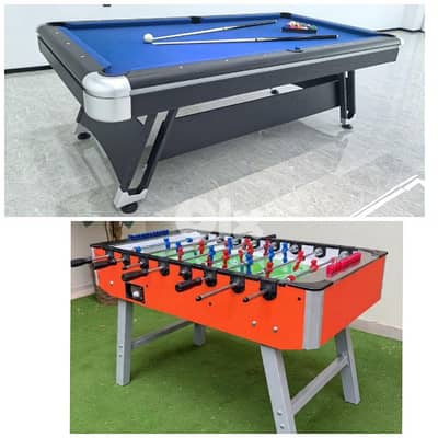 1400$ Start strong. Start your new project now!