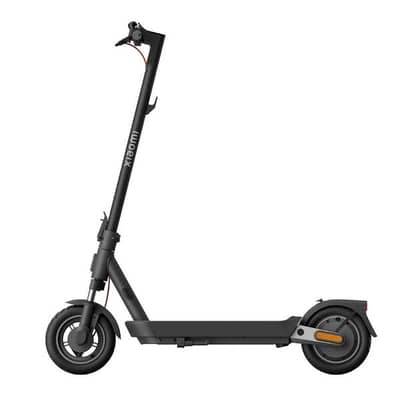 Xiaomi 5 Pro Scooter