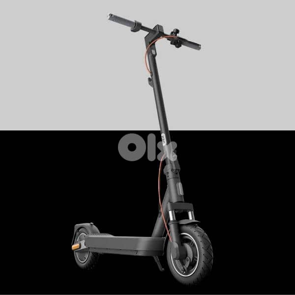 Xiaomi 5 Pro Scooter 4