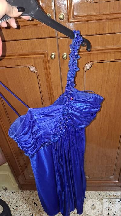 short Cute dress for Weddings