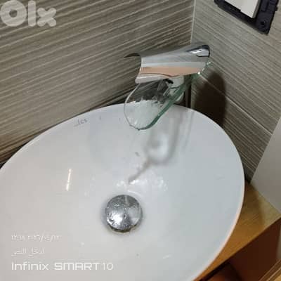 سنكري تركيب وصيانة