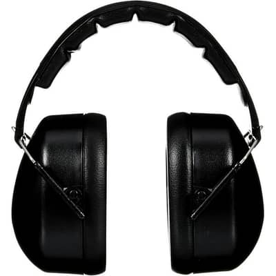 3m Earmuffs