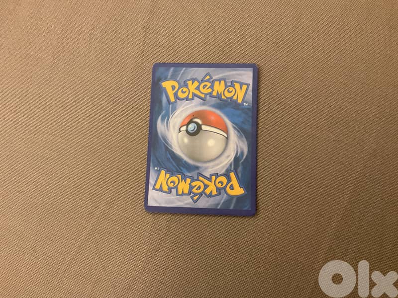 Rayquaza v max psa mint condition 1