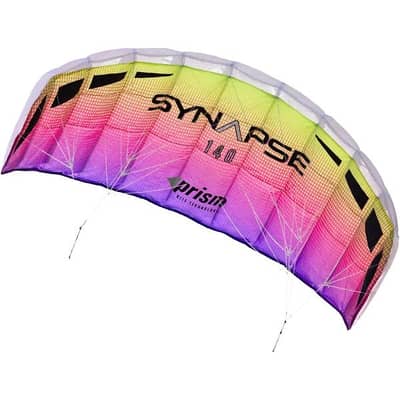 Prism Synapse Stunt Kite